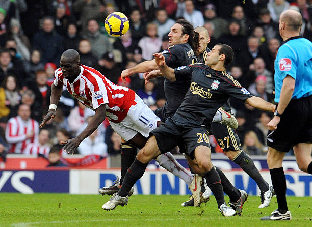 争激烈的西 争激烈的西