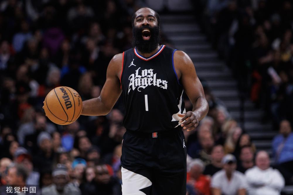 席尔瓦的决 席尔瓦的决