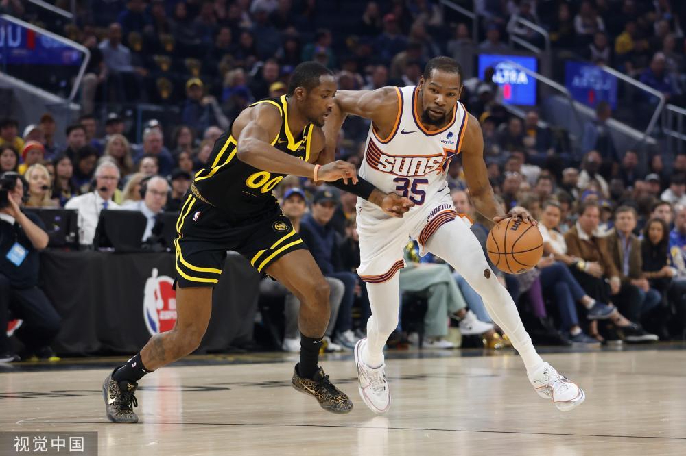 者的交易不 者的交易不