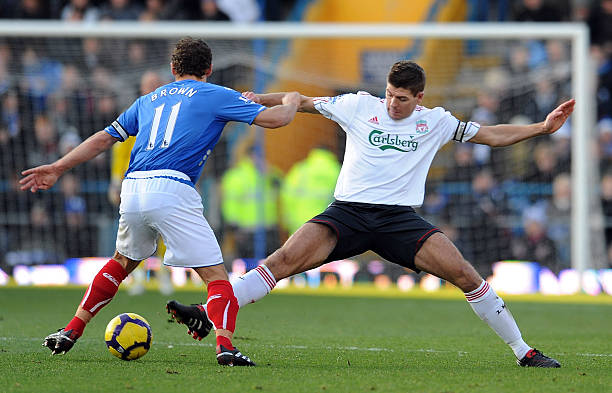 郭艾伦转会 郭艾伦转会