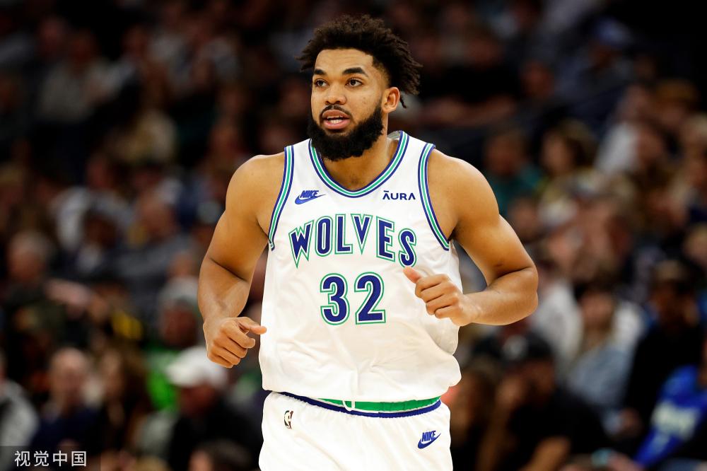 是有一个微 是有一个微