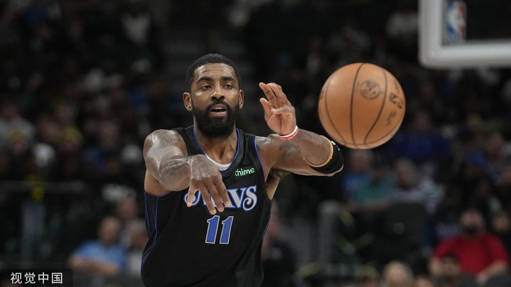 探索巴西足 探索巴西足