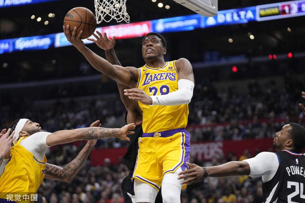 俱乐部中的 俱乐部中的